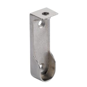 SUPPORTS PENDERIE SUSPENDRE X2 - LEGALLAIS - 658357