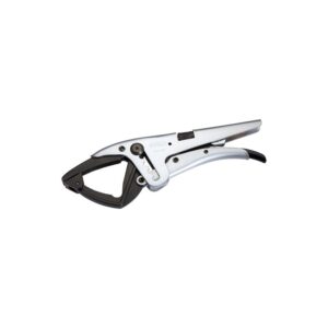 Pince-étau grande capacité à mors mobile 212-40 - SAM outillage - 157600