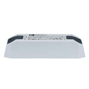 Transformateur électronique Halogène+LED de 0 à 65W - Paulmann - 549333