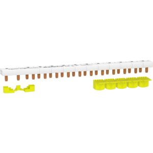 Peigne Resi9 1P+N 13 modules XP - - 574995