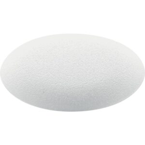 Cache de protection KV-AK D15 white/50 - FESTOOL - 620453