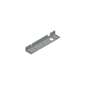 Équerre L pour ventouse en applique BVA300N - EFF EFF - 654109