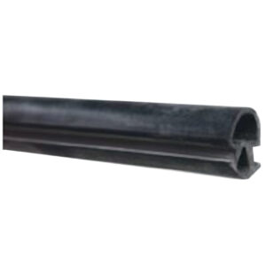 Joint d'étanchéité pour seuil aluminium - longueur 10 m - Atrius - 117273