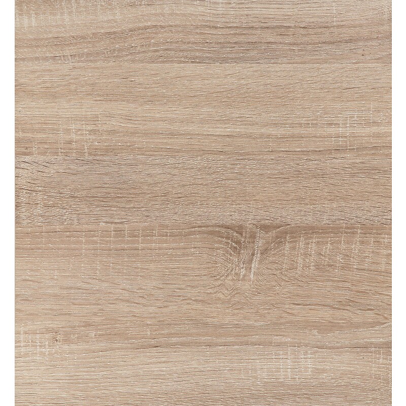 Caisson Kit Bardolino 2 faces décor 16 mm (larg. 60 cm) - NEOVA - 578446 – Image 3