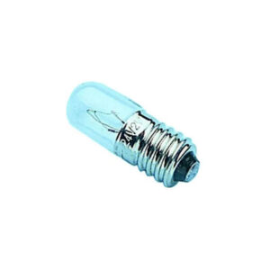 Ampoule BAES 3,6W 17x30 mm type standard - Orbitec - 365051