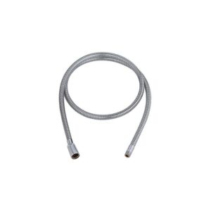Flexible de douchette évier 46092000 - GROHE - 727347