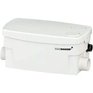 Pompe de relevage Sanidouche SFA - SFA - 740073