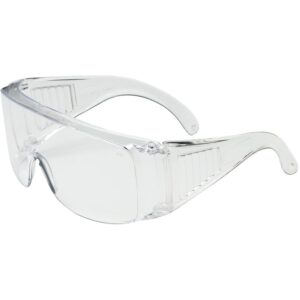 Surlunettes SCOUT anti-rayures/anti-buée - PIP - 100622