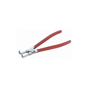 Pince circlips intérieure coudée 90° 12-25 mm - SAM outillage - 157719