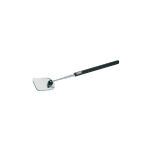Miroir pivotant sur 180° à manche télescopique 210 à 700 mm 344-5 - SAM outillage - 207755