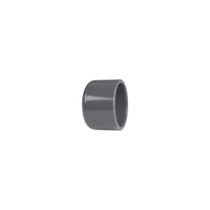 Bouchon PVC pression femelle 20 - - 716411