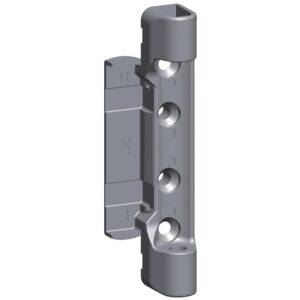OB BOIS M6 jeu de 12 R18 palier de compas - FERCO - 464430