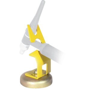 Support magnétique TIG - GYS - 528585