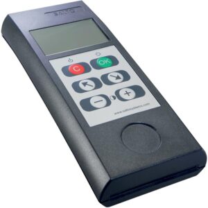 Programmateur portable PPD800 - SALTO - 645884