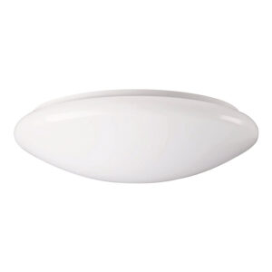 Hublot LED Sylcircle 12W 1025lm 830/840 IP44 - SYLVANIA - 357387