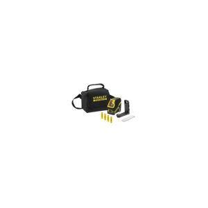 Niveau laser Fatmax FCL-G - STANLEY - 645149