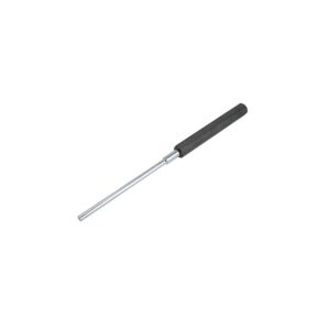 CHASSE GOUPILLE LONG DE 6 MM - SAM outillage - 159889