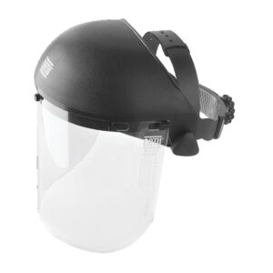 Ecran facial isolé 1000V - Catu - 612284