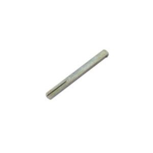 Carré de 7 mm pour ensembles XS4 pour porte de 105 à 120 mm - SALTO - 645947