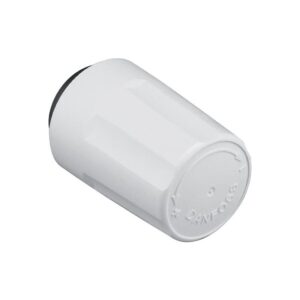 Volant manuel Danfoss 013G5002 - DANFOSS - 770049