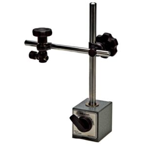 Base magnétique standard 150 mm - 7010SN MITUTOYO - MITUTOYO - 226879