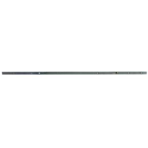 Prolongateur Inférieur pour porte fermière - FERCO - 102887