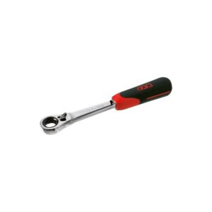 CLIQUET 1/2'' POUR DOUILLES TRAVERSANTES - SAM outillage - 130846