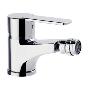 Mitigeur bidet Similaire S4-15 avec vidage - SIMILAIRE - 582891