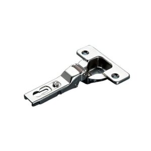 Charnières pour porte de réfrigérateur 94° - série 200 - SALICE - 284397