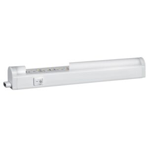 Halolite LED 7W 4000K 550 mm - Aric - 505632