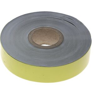 Ruban Densolen 090 largeur 30 mm longueur 30 m - DENSO FRANCE - 793835