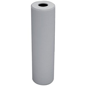 Cartouche mixte charbons actifs et filtration 10µ Lavoisier - LEGALLAIS - 458571