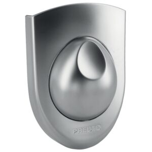 Plastron/bascule complet pour DL 400 SE - PRESTO - 631485