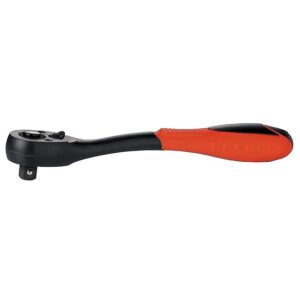 Cliquet composite Compoclic-3Z - SAM outillage - 492241