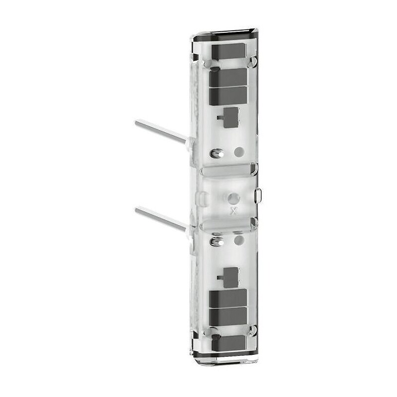 Voyant lumineux programme Céliane 230V - Legrand - 357953
