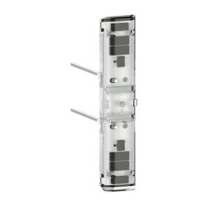 Voyant lumineux programme Céliane 230V - Legrand - 357953