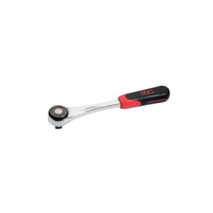 CLIQUET 1/2'' PUSH - SAM outillage - 130825