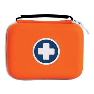 Savebox Mini 1-5 personnes - ESCULAPE - 698055