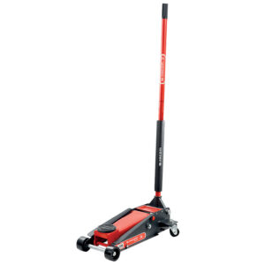 Cric rouleur 3 tonnes - FACOM - 611507