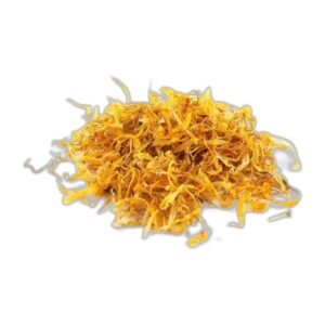 Pétales de souci (0,5 kg)- Vendu par 1