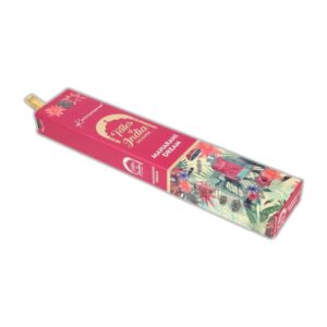 Encens Contes de l'Inde - Maharani Dream- Vendu par 1