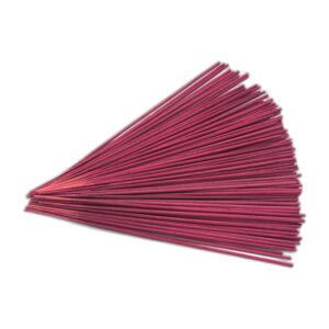 Pack de 100 Encens Vrac Premium - Jasmin- Vendu par 1