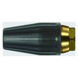 Buse rotative 200 bar adaptable sur tous les modeles karcher pro calibre 0.80 - RM - Rotative jusque 200 bar