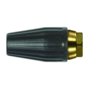 Buse rotative 200 bar adaptable sur tous les modeles karcher pro calibre 0.45 - RM - Rotative jusque 200 bar