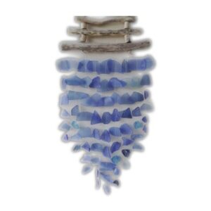 Trois bâtons - All Blues- Vendu par 1