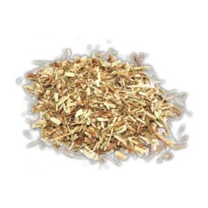 Hypericum (plante coupée) 1Kg- Vendu par 1