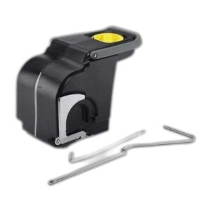 Reservoir pour monobrosse karcher bds 43 - KARCHER - Accessoires monobrosse