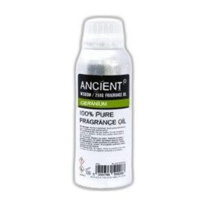 Parfum Géranium 250g- Vendu par 1