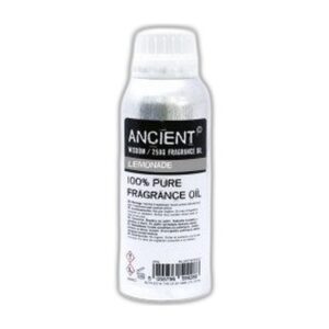 Parfum Limonade 250g- Vendu par 1