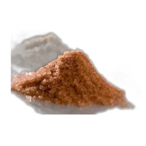 Potion de décadence. sac de 7 kg en toile de jute- Vendu par 1